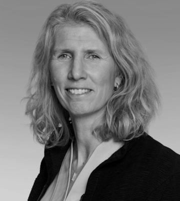 Cathrine  Lund Larsen